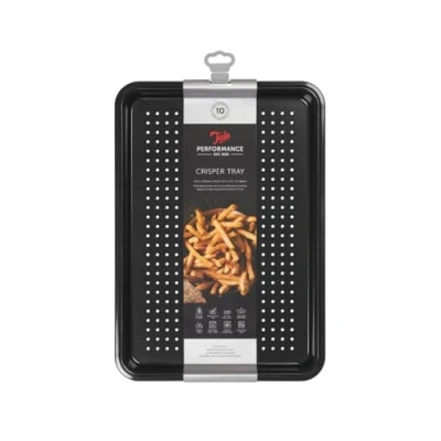 Image of Tala Performance Crisper Tray 39.5 x 27 2cm