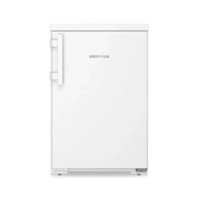 Image of Liebherr Pure RD1400 125L 55cm Under Counter White Freestanding Fridge