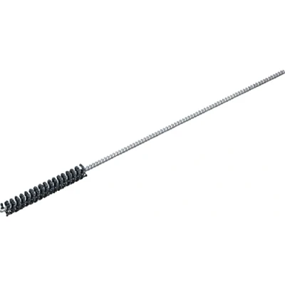 Image of BGS 1236 Honing Tool flexible Grit 120 7 7.5 mm
