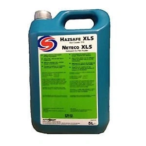 Image of Autosmart Hazsafe Xls Tfr Car Care Cleaning Valet Quickly Removes Bugs Poo 5L