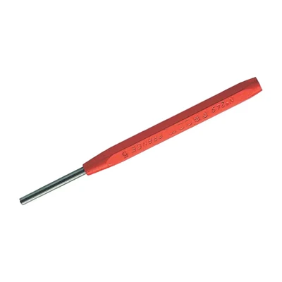Image of facom 249,2 botapasador Standard 2 mm
