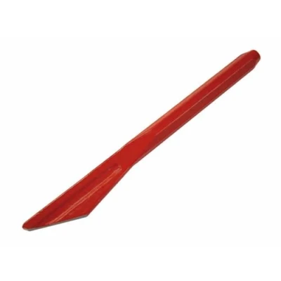 Image of Faithfull FAIFPC Fluted Plugging Chisel