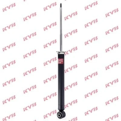 Image of 13279251, 13329528, 13332639, 13332640, 13412145 Shock absorber KYB Excel G 348032 VAUXHALL: Astra Mk6, Mk6 Kombi, CHEVROLET: Cruze Hatchback