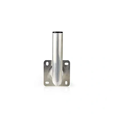 Image of Nedis Circunferenc Parabolic Antenna Wall Mount