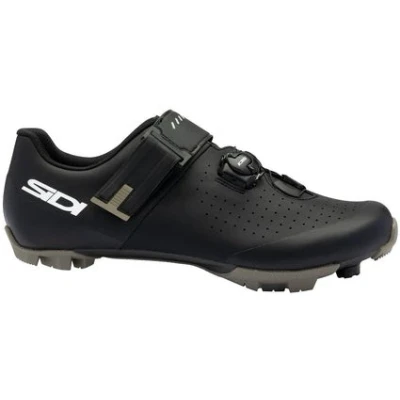 Image of SIDI Physis MTB Mountain Cycling Shoes