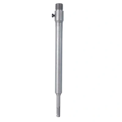 Image of Ribitech 07214 Extension for Hole Saw 300 mm