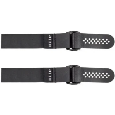 Image of Restrap Fast Straps