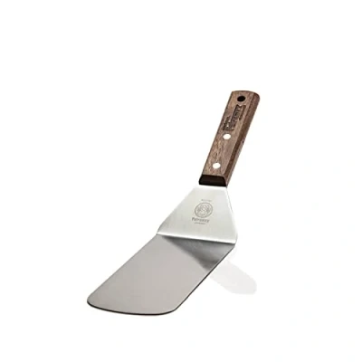 Image of Grillwender / Pfannenwender Petromax 3x12cm