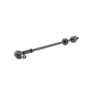 Image of 251419803, 251419803A Tie Rod FEBI BILSTEIN 02147 Front Axle BMTS Turbo NEW VOLKSWAGEN: TRANSPORTER 2 Bus