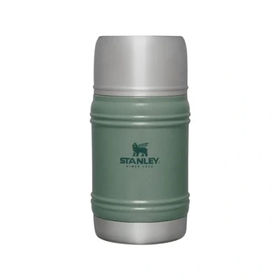Image of Stanley The Artisan Thermal Food Jar 0.5L canister