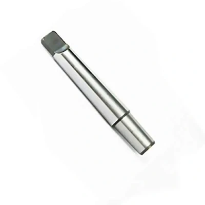 Image of BE TOOL Lathe Drill Chuck Arbours MT1 B18 Morse Taper Arbor 45# Steel Reducing Sleeve for Various Machines, Milling Lathes