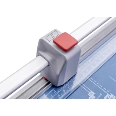 Image of Dahle 981 Creative Set (for 508 Model 2020, 3 Cutting Heads for Perforation, Fold and Laid Cut)