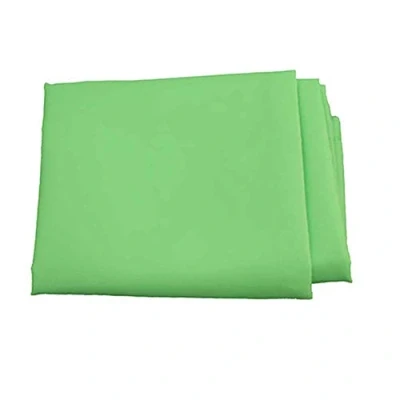 Image of NRS Healthcare Multi Mover Slide Sheet, Green, 57 cm x 58