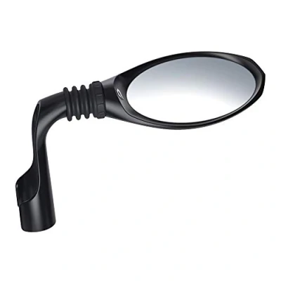 Image of Blackburn Road Mirror Blank, Multi Colour, One Size