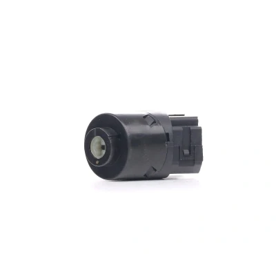 Image of 357905865, 6N0905865 Ignition Switch MAGNETI MARELLI 000050034010 VOLKSWAGEN: Corrado, Transporter 4, Polo III Hatchback