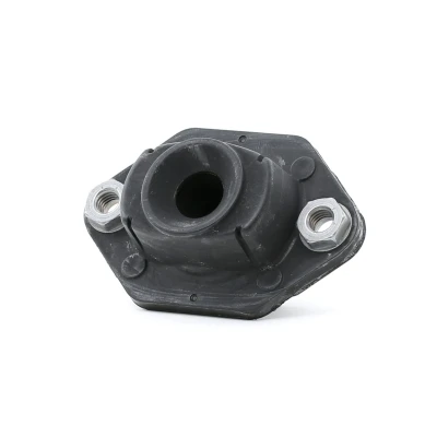Image of LEMFÖRDER Tie Rod End 31943 02, OE Quality, Replacement Car Part for an Optimal Connection Between Steering and Wheel Carriers