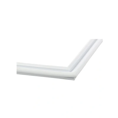 Image of Bosch Siemens 00473895 door seal