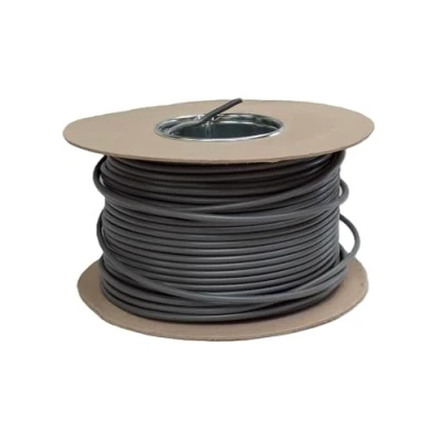 Image of Ali&#039;s DIY 6181Y 1.5mm Blue/Grey Single Core PVC Cable 25 Metre Custom Cut Length
