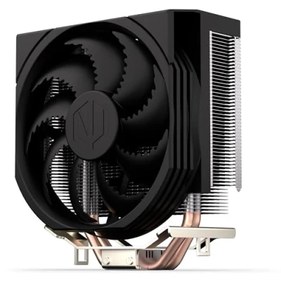 Image of ENDORFY Spartan 5, CPU cooling, easy installation, EY3A001
