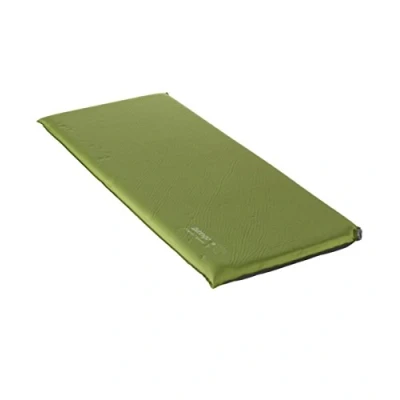 Image of Vango Self Inflating Comfort 7.5 Camping Mat, Grande 7.5cm