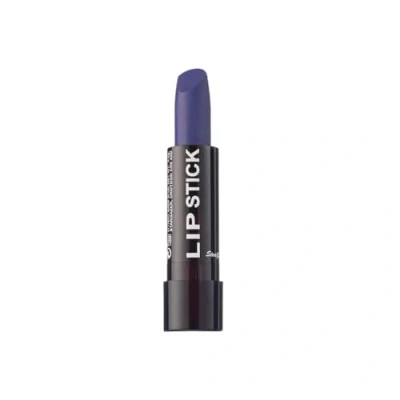 Image of Stargazer Lip Stick Number 130, Soft Pigmented Long Lasting Cruelty Free Lipstick