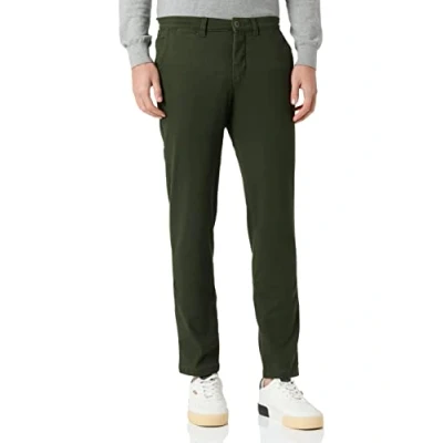 Image of JACK&amp;JONES Men&#039;s JPSTMARCO JJDAVE AKM Rosin Shorts, 31/34