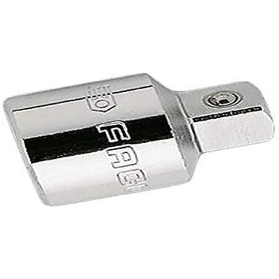Image of Facom SC.S.230 Reducing Connector 1/2 Inch 3/8