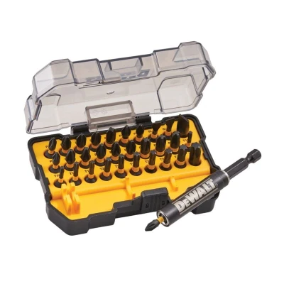 Image of DEWALT DCMPH566N XR Pole Hedge Trimmer 18V Bare Unit