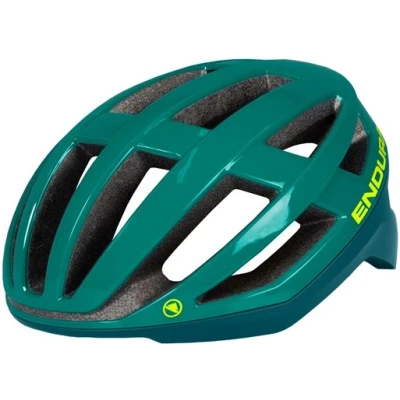Image of Endura FS260 Pro Helmet II