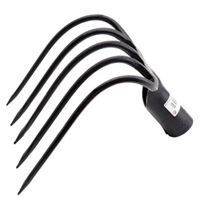 Image of Acorn 903 5 garabato Tube