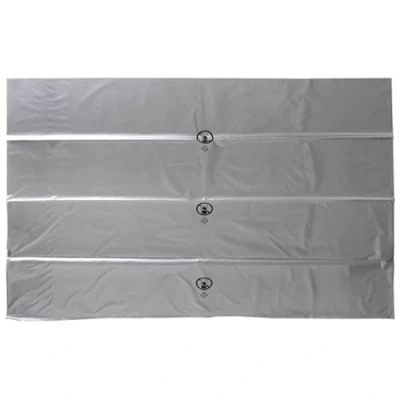 Image of Makita 195432 5 Poly Bag Set VC1310