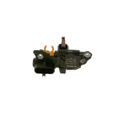 Image of 2532098 Alternator Regulator BOSCH 1 986 AE0 104