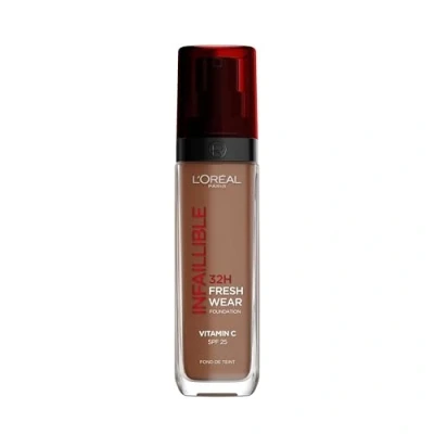 Image of LP Ifllbl frshr 32h fndtn 410 30ml