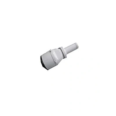 Image of GROHE Waste Valve Servo Discharge 42690000