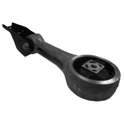 Image of 6Q0199851AG Engine mount CORTECO 80001136 SKODA: Fabia I Hatchback, 2, Roomster, VOLKSWAGEN: Polo IV SEAT: Ibiza 3, Córdoba II Saloon