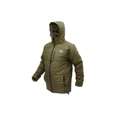 Image of Daiwa Ultra Carp jacket XL Fishing