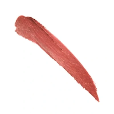 Image of Stargazer Fresh lipstick range shade 301. Summer colours to make you feel happy.