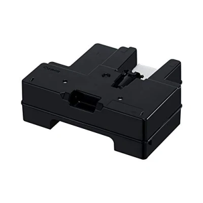 Image of Canon CAN22287 Original Laser Toners