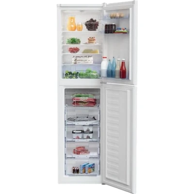 Image of Beko CFG4501W