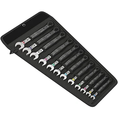 Image of Bicycle Set 12