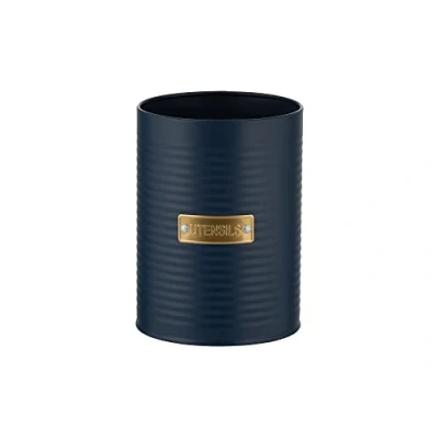 Image of Typhoon Otto Navy Utensil Pot
