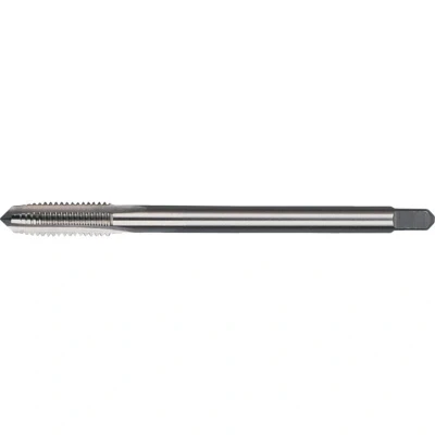 Image of Sherwood 6.0X1.00MM HSSGT Long Shank Taper Tap