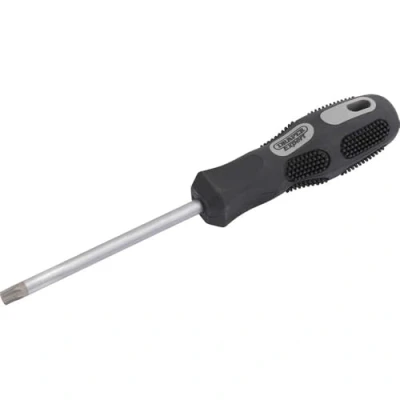 Image of Draper TX STAR® Security Driver, T40T x 100mm
