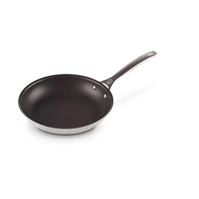 Image of Le Creuset 966002260 26cm Non Stick Frying Pan