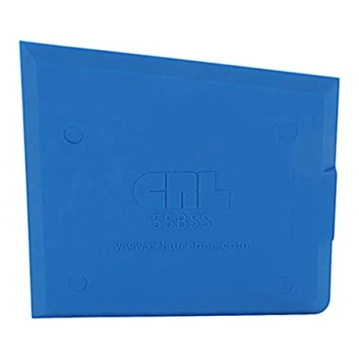 Image of CRL Silicone Spatula by C.R. Laurence