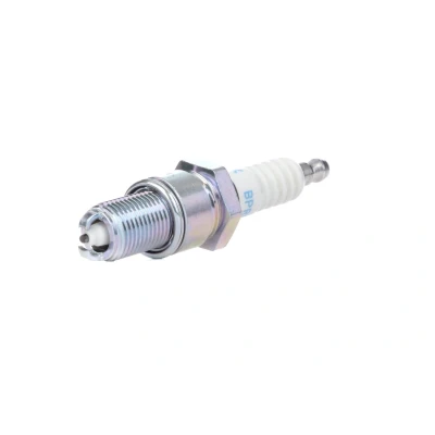 Image of MD365108 Spark plug NGK 5685 M14 x 1,25 20,8 mm AUDI: Coupe B3, Cabriolet B4, 80 B4 Saloon