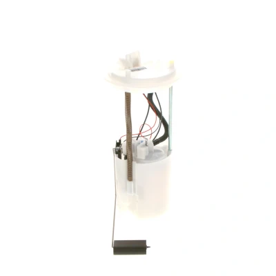 Image of FSMG38DCSI Fuel Feed Unit BOSCH 0 580 200 060 Electric