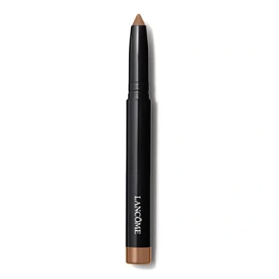 Image of Lancome 04 Brun Captivant