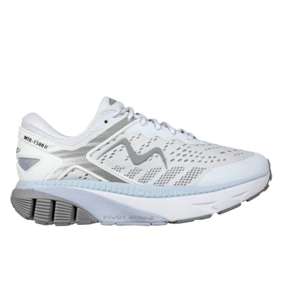 Image of MTR 1500 II Mesh Women&#039;s Running Trainers