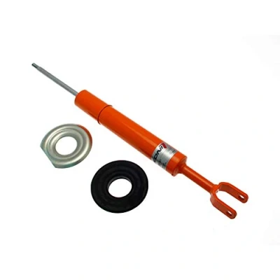 Image of 3R0413031, 3R0413031A, 8E0413031CG Shock absorber KONI 8250 1011 SEAT: Exeo ST, Saloon